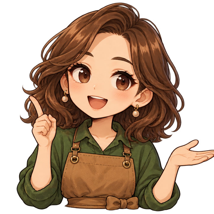 香野サキ